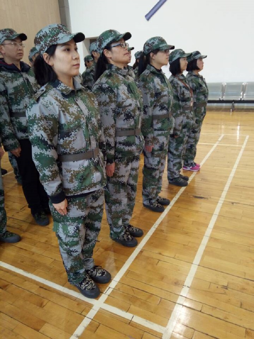乐发平台注册(中国)官方网站
